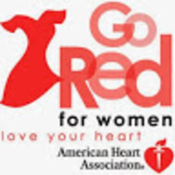 Meet your Posher, Nasa - Picture 1 of 1